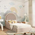 WoodyWinks Kids Bed